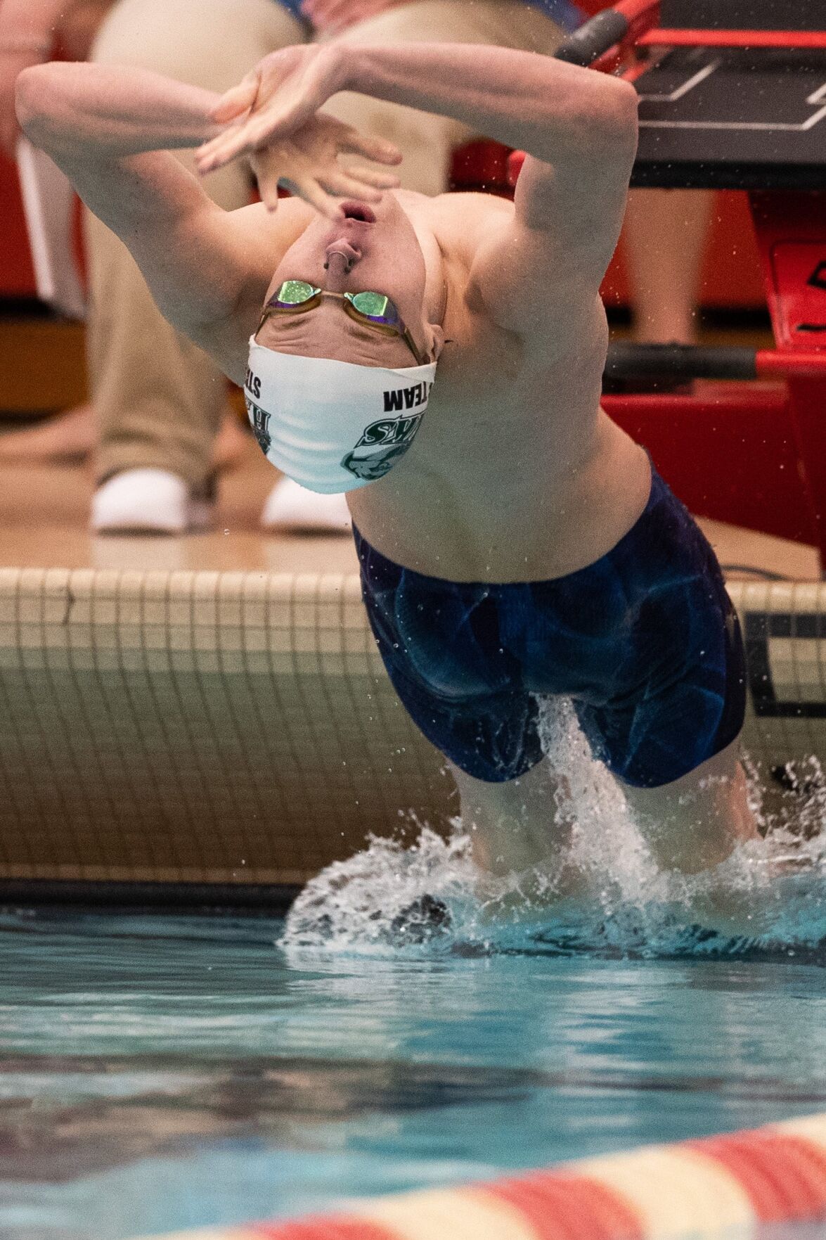 022821-owh-spo-stateswim-ar97.JPG